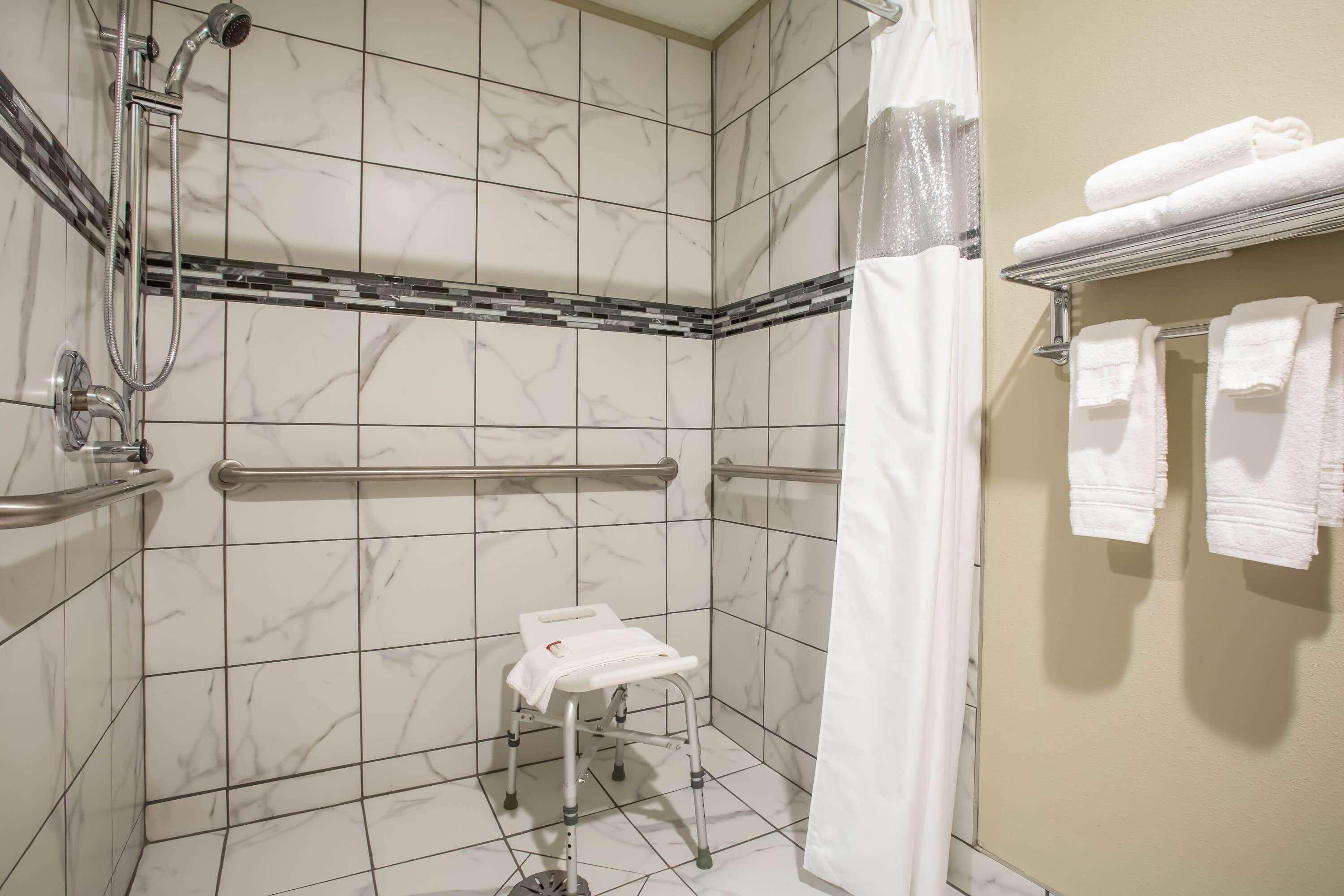 Travelodge By Wyndham Wahpeton Zewnętrze zdjęcie
